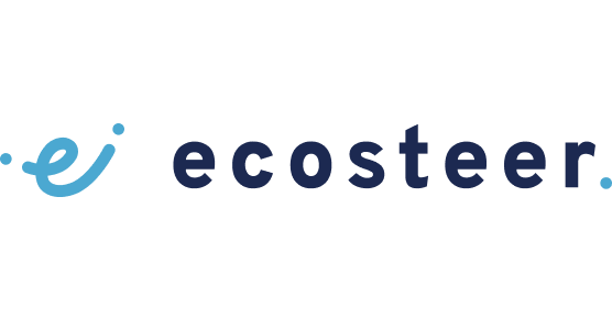 Ecosteer