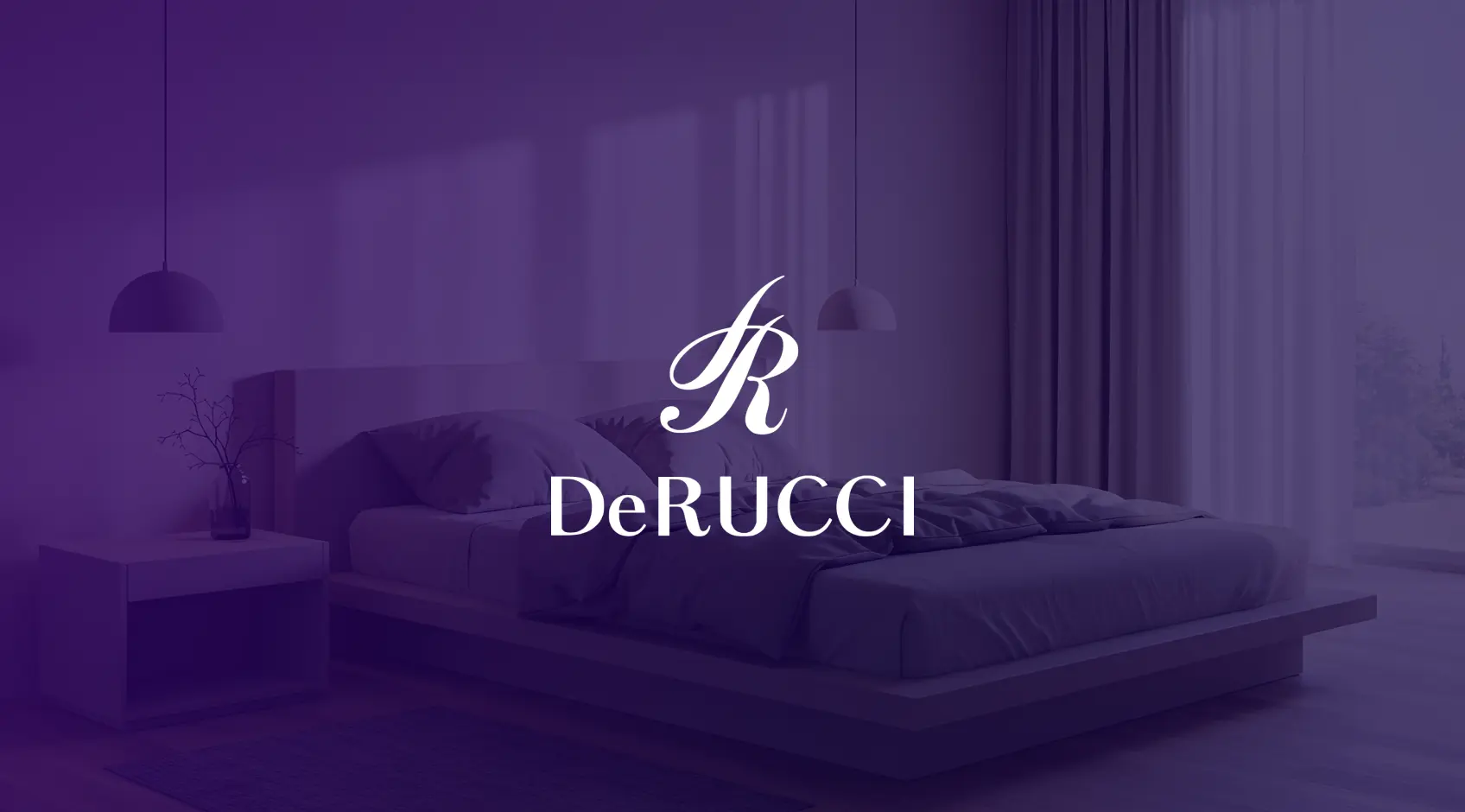 Scaling Smart Sleep: DeRucci's Move from EMQX Open Source to EMQX Cloud