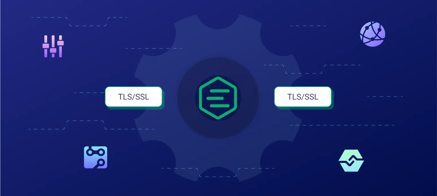 EMQX SSL/TLS 使用配置指南