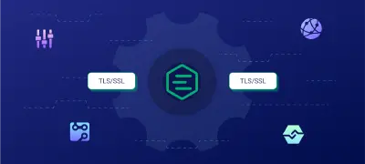 EMQX SSL/TLS 使用配置指南