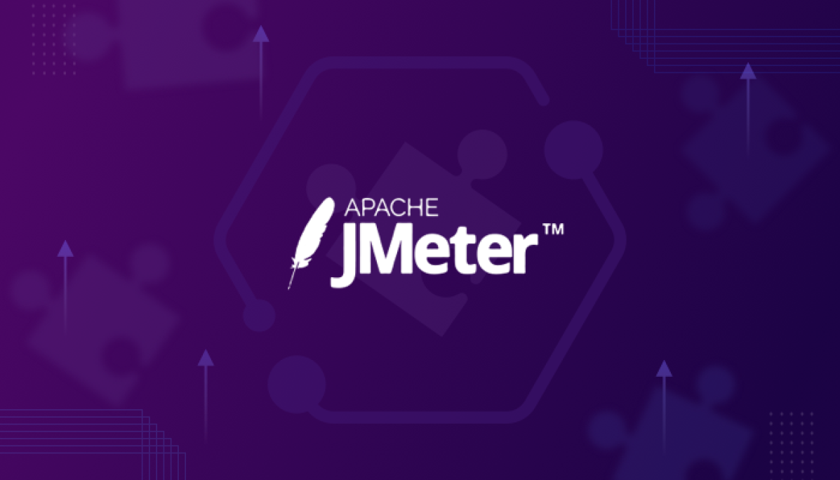 JMeter 扩展开发：自定义 JMeter 插件的调试