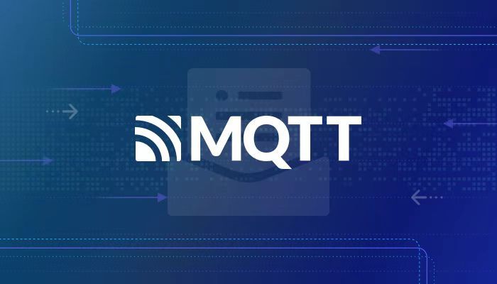 物联网首选协议，关于 MQTT 你需要了解这些