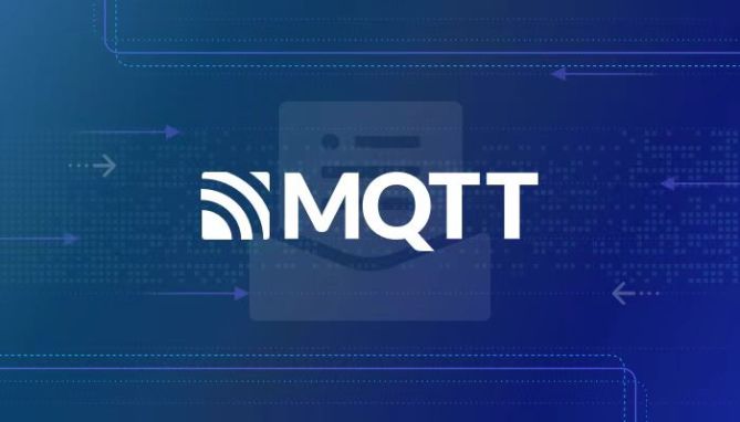 物联网首选协议，关于 MQTT 你需要了解这些