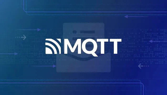 物联网首选协议，关于 MQTT 你需要了解这些