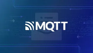 物联网首选协议，关于 MQTT 你需要了解这些