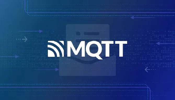 物联网首选协议，关于 MQTT 你需要了解这些