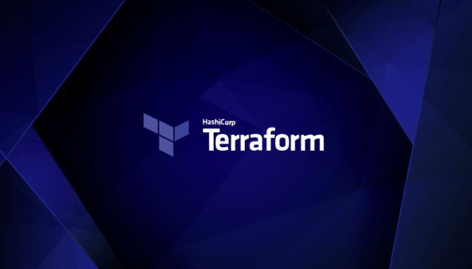 使用 Terraform 在 AWS 上快速部署 MQTT 集群
