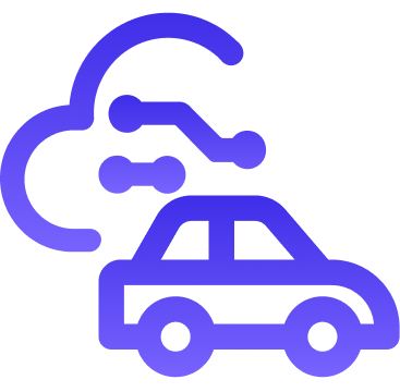 驱动产品及服务升级：基于 EMQX 实现车云协同灵活数采