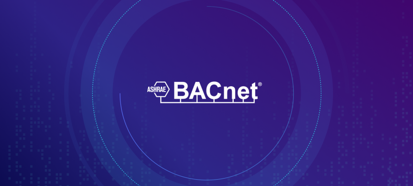 BACnetプロトコル：基本概念、構造、およびオブジェクトモデルについて