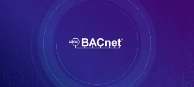 BACnetプロトコル：基本概念、構造、およびオブジェクトモデルについて