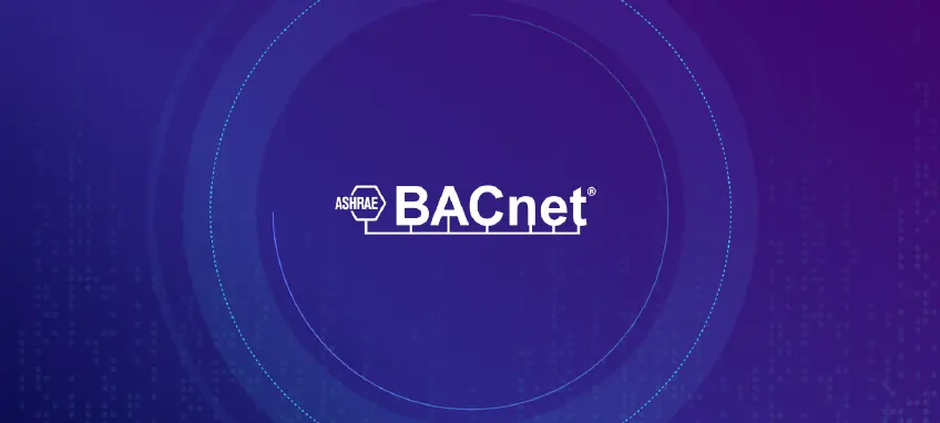 BACnetプロトコル：基本概念、構造、およびオブジェクトモデルについて