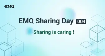 Linux 下的网络服务编程实践