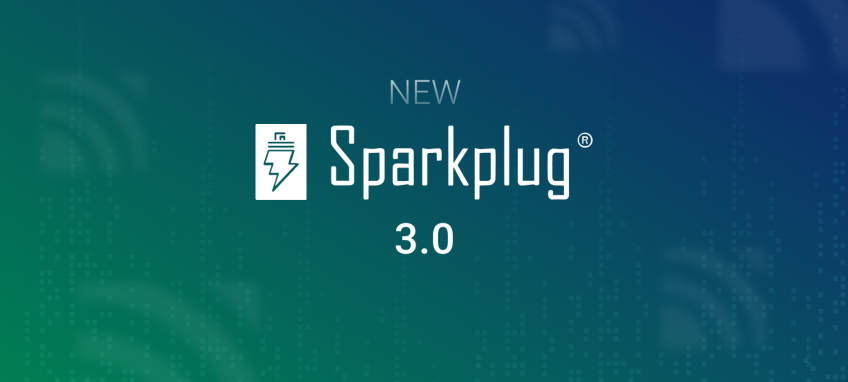 Sparkplug 3.0の革新：IIoT向けMQTTプロトコルの進化