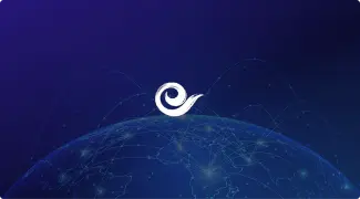 China Telecom Powers the World's Largest Narrowband IoT Platform with EMQX