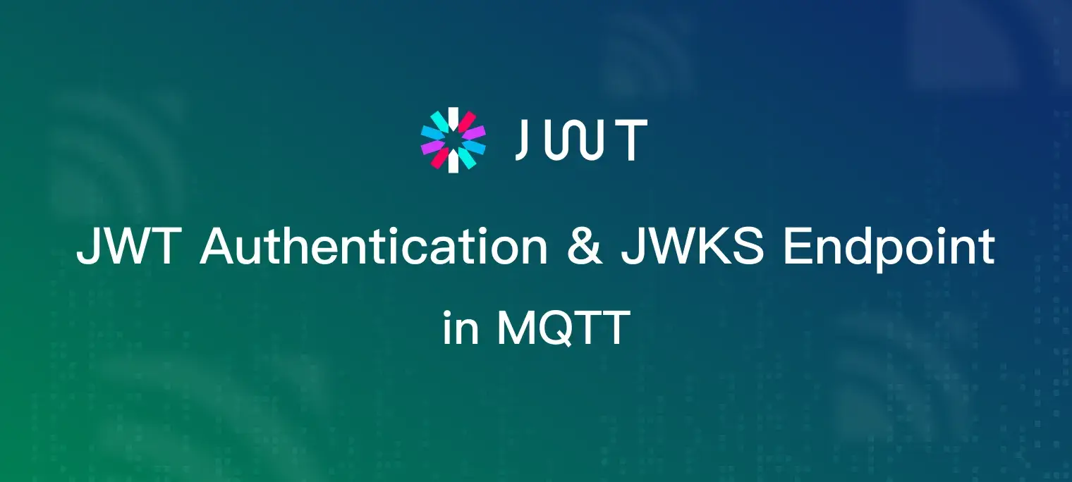 JWT 认证原理与 JWKS Endpoint 构建指南