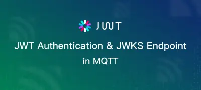 JWT 认证原理与 JWKS Endpoint 构建指南