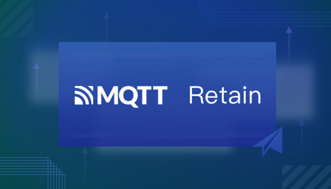 The Beginner's Guide to MQTT Retained Messages