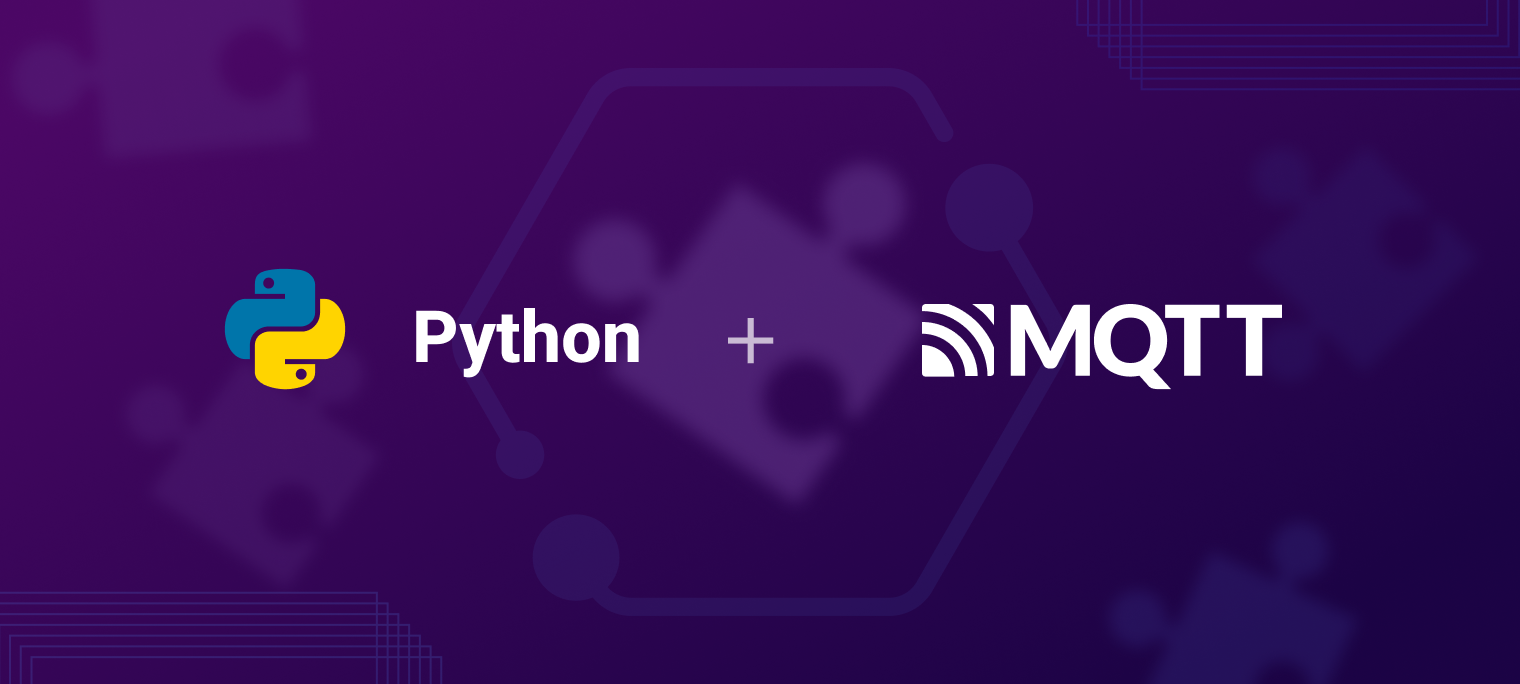 Using Python to develop EMQX  plugins