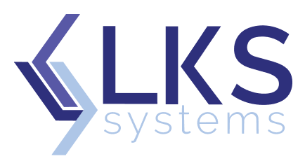 LKS