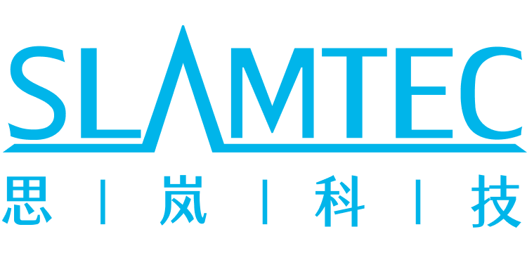 物联网+AI 支援抗疫，“无接触”机器人服务保障方舱稳定运转