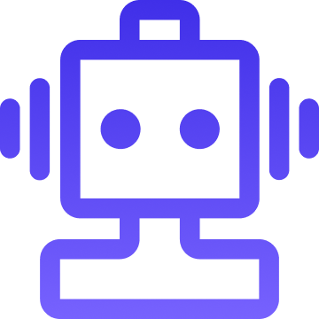 全球半导体显示龙头基于 EMQX 构建机器人实时诊断预警平台