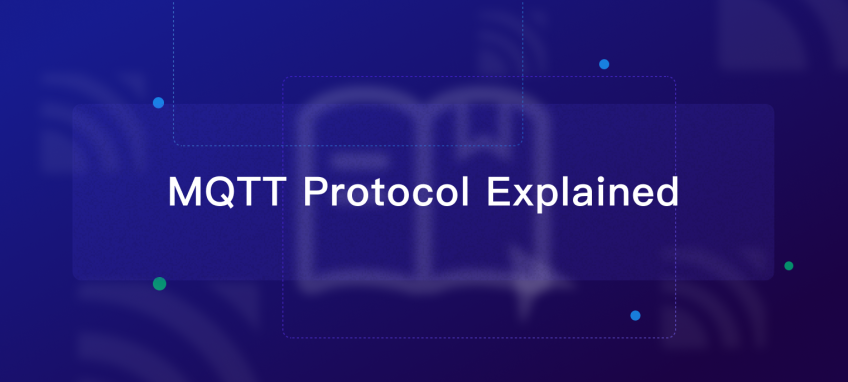 What Is the MQTT Protocol and How Does it Work?