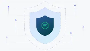 关于 EMQX 开源版防护升级的通知