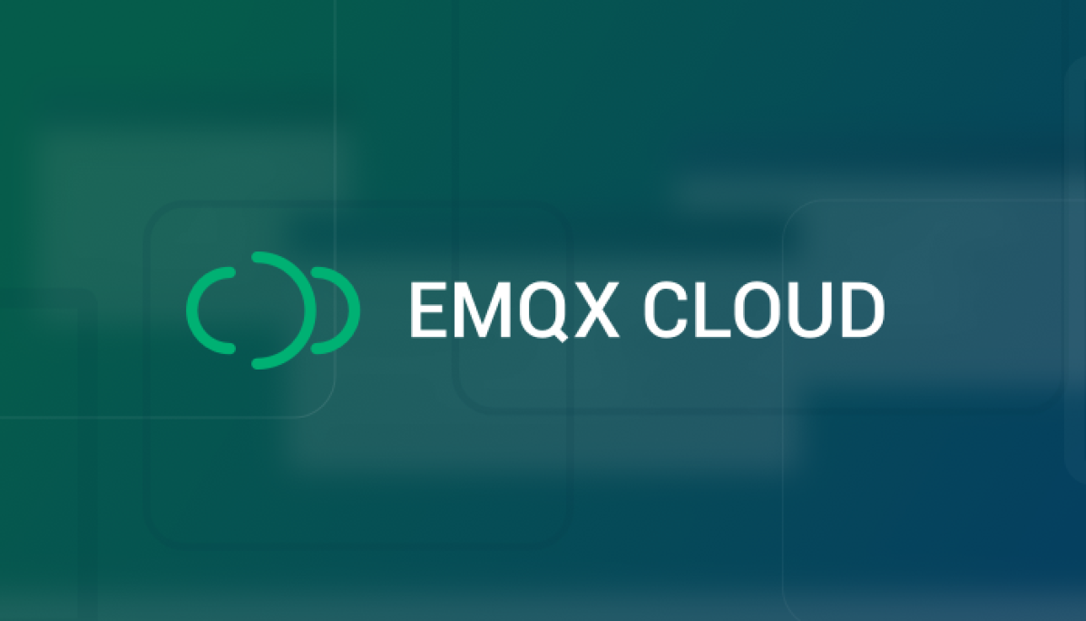 Save MQTT Data from EMQX Cloud on GCP to Timescale Cloud through the public network 
