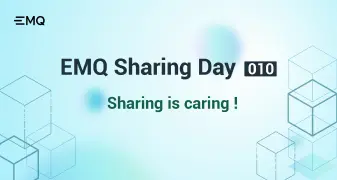 Paper Reading：构建系统简介