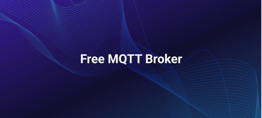 Free MQTT Broker: Exploring Options and Choosing the Right Solution