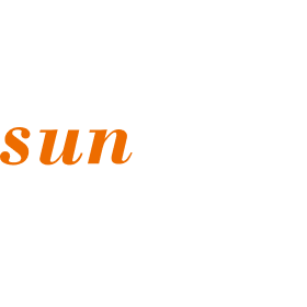 Sunways Enhances Solar Energy Management with EMQX: A Cost-Effective, Scalable, and Secure Solution