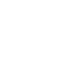 Connected Roads, Smart Vehicles: China Mobile and EMQ Transforming IoV with 5G, Beidou, and V2X