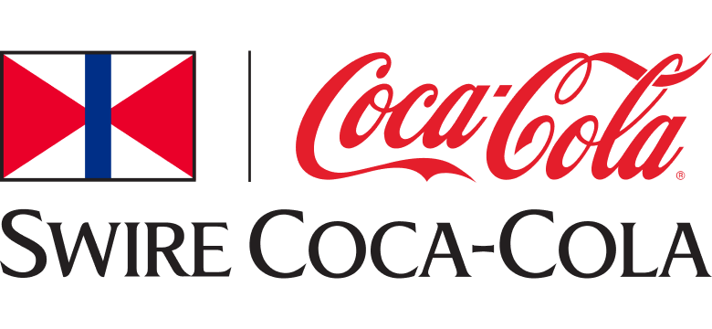 Swire Coca-Cola: Predictive Maintenance for Bottling Lines with EMQX Neuron Edge Intelligence