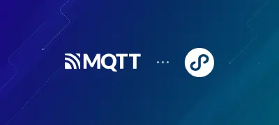 在微信小程序中打造 MQTT 连接测试工具