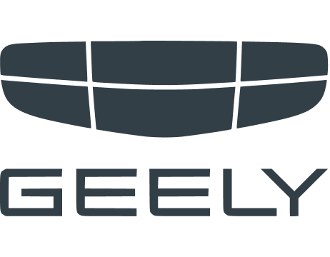 Geely Accelerates Connected Vehicle Innovation with EMQX