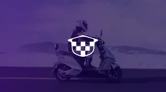 LUYUAN: Building a Next-Generation IoT Platform for Smart Two-Wheelers with EMQX Cloud