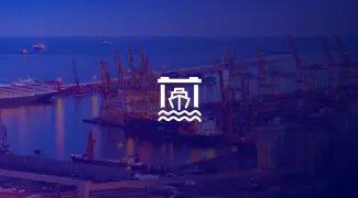 淮安港航：基于 EMQ 智能物联方案打造无人值守船闸系统