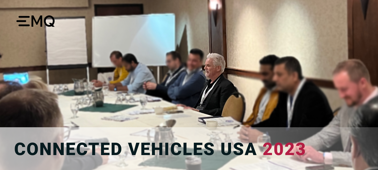 CONNECTED VEHICLES USA 2023 13.png