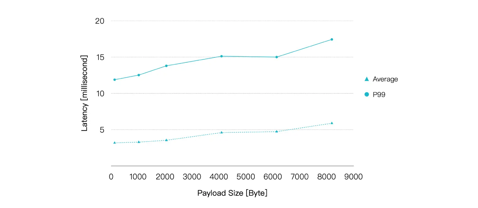 04symmetricpayloadtestresult01.png