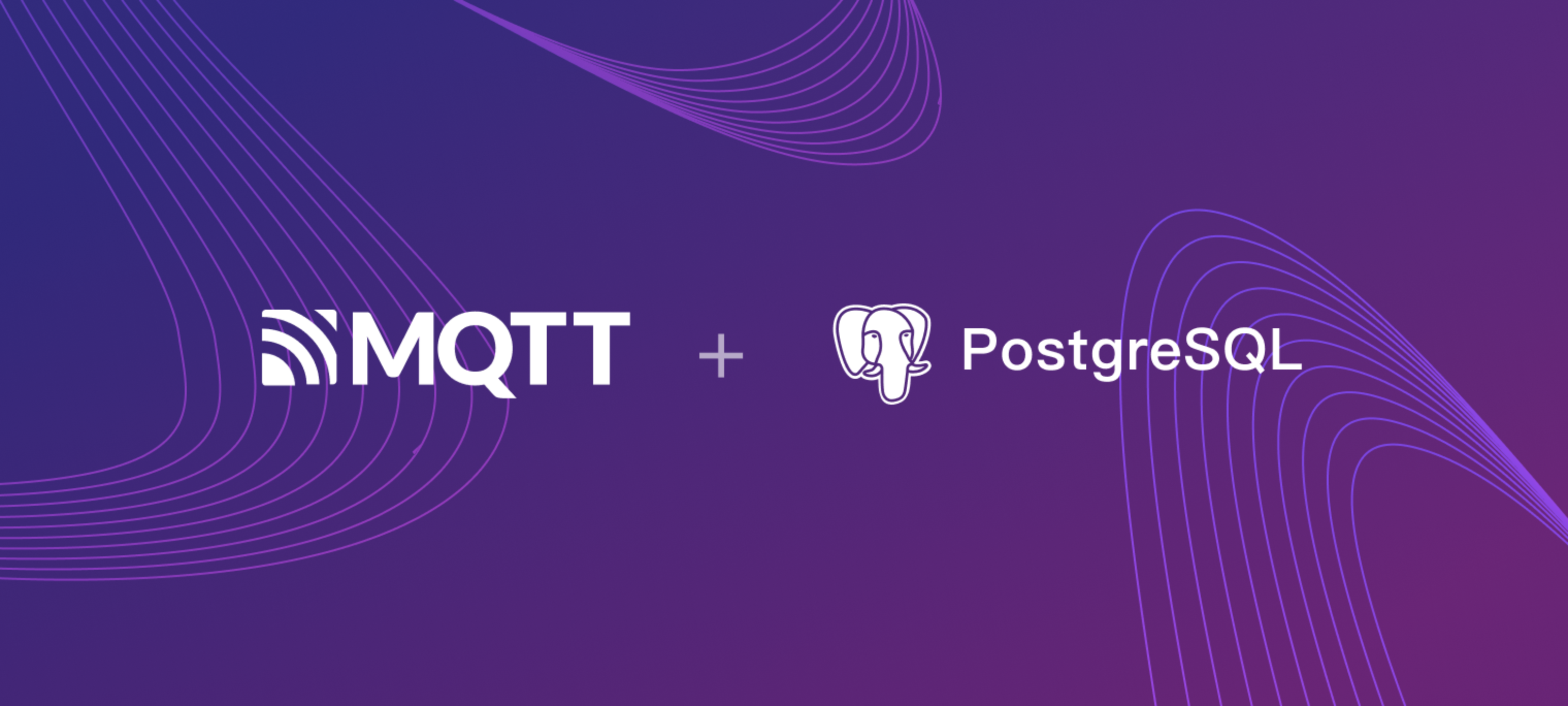 MQTT + PostgreSQL 集成指南：实现车辆实时位置监控