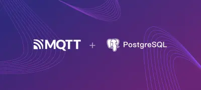 MQTT + PostgreSQL 集成指南：实现车辆实时位置监控