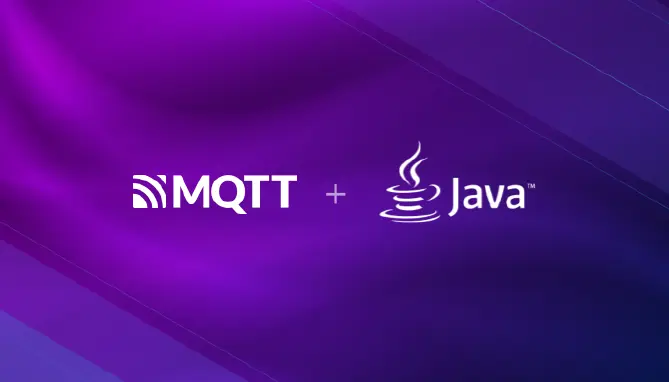 MQTT with Java: A Beginner's Guide with Examples & FAQs