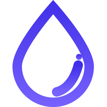 Leading Oilfield Technology Provider Drives Digital Transformation of Petrochemical Industry with EMQX