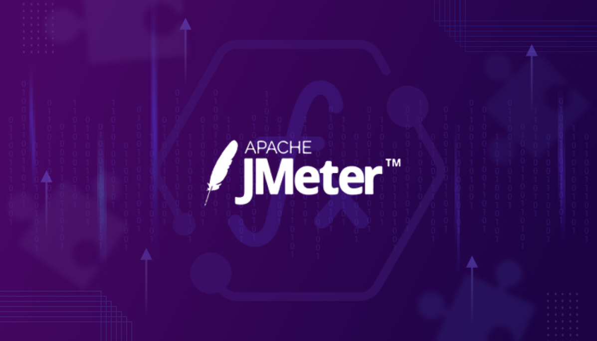 JMeter 扩展开发：自定义函数