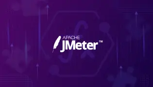 JMeter 扩展开发：自定义函数