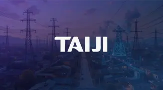 太极计算机股份有限公司变电物联网边缘计算平台