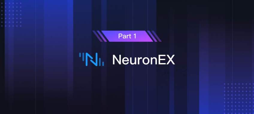 Introducing NeuronEX: A Market-Driven Evolution for Industrial Data Landscape