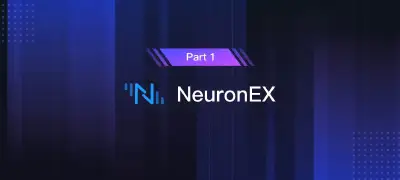 Introducing NeuronEX: A Market-Driven Evolution for Industrial Data Landscape