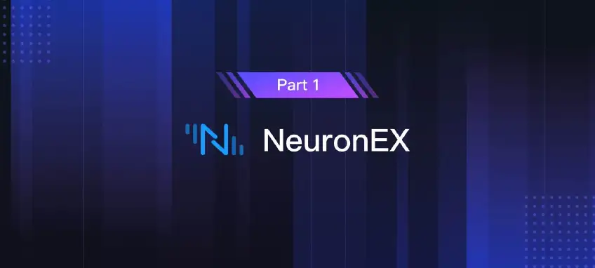 Introducing NeuronEX: A Market-Driven Evolution for Industrial Data Landscape