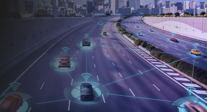 Driving the Future of Connected Cars with MQTT